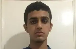 أحمد محمد